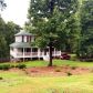 22 North Hampton Drive, White, GA 30184 ID:9961789