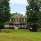 22 North Hampton Drive, White, GA 30184 ID:9961790