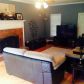 22 North Hampton Drive, White, GA 30184 ID:9961796