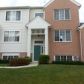 2118 Concord Drive, Mchenry, IL 60050 ID:9971918