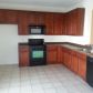 2118 Concord Drive, Mchenry, IL 60050 ID:9971923