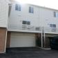 2118 Concord Drive, Mchenry, IL 60050 ID:9971925