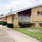 440 Emmerson Avenue, Itasca, IL 60143 ID:9935200