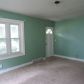 8046 Newells Ln, Portage, MI 49002 ID:9945033