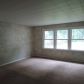 8046 Newells Ln, Portage, MI 49002 ID:9945036