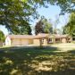 8810 S Westnedge Ave, Portage, MI 49002 ID:9945158