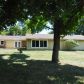 8810 S Westnedge Ave, Portage, MI 49002 ID:9945160