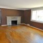 8810 S Westnedge Ave, Portage, MI 49002 ID:9945162