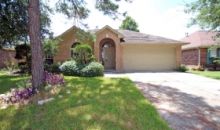 5021 Archway Dr La Porte, TX 77571