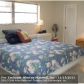 2011 N 56TH AVE, Hollywood, FL 33021 ID:9972751