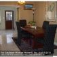 2011 N 56TH AVE, Hollywood, FL 33021 ID:9972752