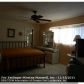 2011 N 56TH AVE, Hollywood, FL 33021 ID:9972754