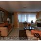 2011 N 56TH AVE, Hollywood, FL 33021 ID:9972755