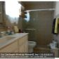 2011 N 56TH AVE, Hollywood, FL 33021 ID:9972756