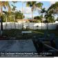 2011 N 56TH AVE, Hollywood, FL 33021 ID:9972757