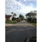 941 Sw 98th Terrace, Hollywood, FL 33025 ID:9724183