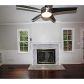 4527 W Sudbury Court, Atlanta, GA 30360 ID:9872091