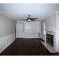 4527 W Sudbury Court, Atlanta, GA 30360 ID:9872092