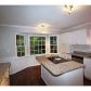 4527 W Sudbury Court, Atlanta, GA 30360 ID:9872094