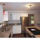 4527 W Sudbury Court, Atlanta, GA 30360 ID:9872095