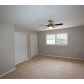 4527 W Sudbury Court, Atlanta, GA 30360 ID:9872096