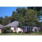 11855 Hardscrabble Trail, Roswell, GA 30075 ID:9903171