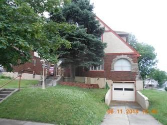 1503 Franklin Ave, Cincinnati, OH 45237