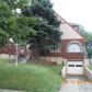 1503 Franklin Ave, Cincinnati, OH 45237 ID:9951250