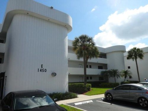 1450 SHERIDAN ST # 5, Hollywood, FL 33020