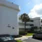 1450 SHERIDAN ST # 5, Hollywood, FL 33020 ID:9957067