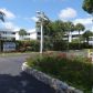 1450 SHERIDAN ST # 5, Hollywood, FL 33020 ID:9957068