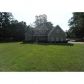 2970 Hopkins Road, Powder Springs, GA 30127 ID:9607805