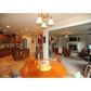 2970 Hopkins Road, Powder Springs, GA 30127 ID:9607808