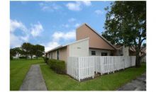 15799 WOODGATE CT # A Fort Lauderdale, FL 33326