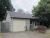 1411 SE 88th Avenue Portland, OR 97216