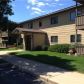 2114 Village Drive #126, Red Wing, MN 55066 ID:9944872