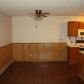 2114 Village Drive #126, Red Wing, MN 55066 ID:9944876