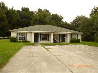 1649 Sw 107th Ln, Ocala, FL 34476