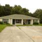 1649 Sw 107th Ln, Ocala, FL 34476 ID:9945983