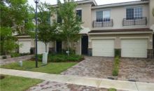 269 LAS BRISAS CR # 269 Fort Lauderdale, FL 33326