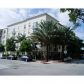 1900 VAN BUREN ST # 106, Hollywood, FL 33020 ID:9957087