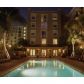 1900 VAN BUREN ST # 106, Hollywood, FL 33020 ID:9957088