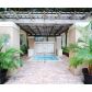 1900 VAN BUREN ST # 106, Hollywood, FL 33020 ID:9957089