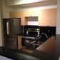 1900 VAN BUREN ST # 106, Hollywood, FL 33020 ID:9957090