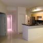 1900 VAN BUREN ST # 106, Hollywood, FL 33020 ID:9957091