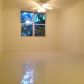 1900 VAN BUREN ST # 106, Hollywood, FL 33020 ID:9957092