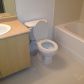 1900 VAN BUREN ST # 106, Hollywood, FL 33020 ID:9957096