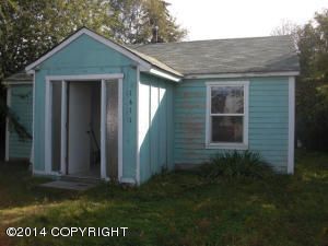 1411 Karluk Street, Anchorage, AK 99501