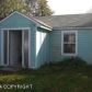 1411 Karluk Street, Anchorage, AK 99501 ID:9959108