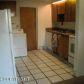 1411 Karluk Street, Anchorage, AK 99501 ID:9959109